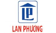 Lanphuong