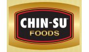 Chin-Su Food