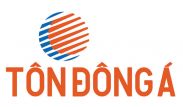 Tondonga