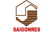Saigonres